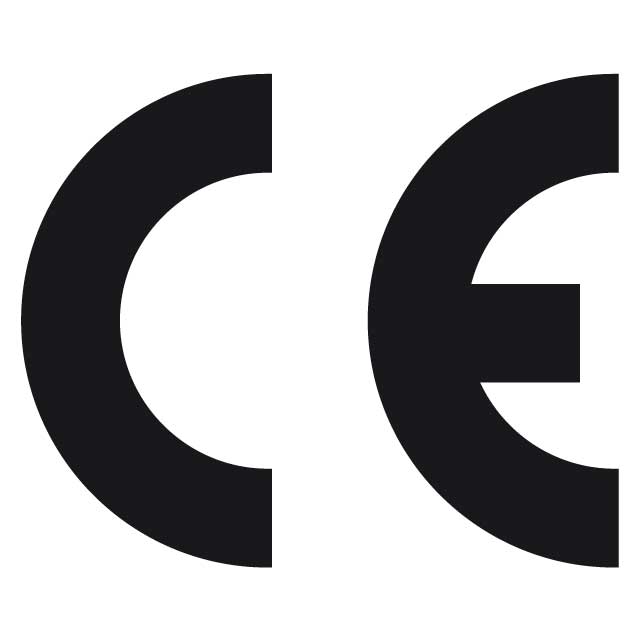 CE